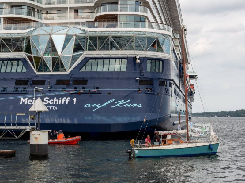 Mein Schiff.jpg