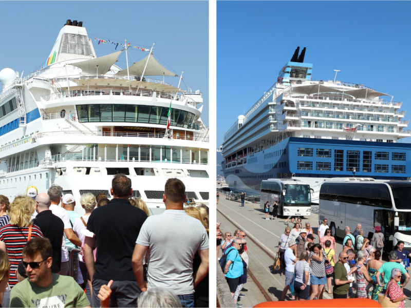 Mein Schiff Aida.png