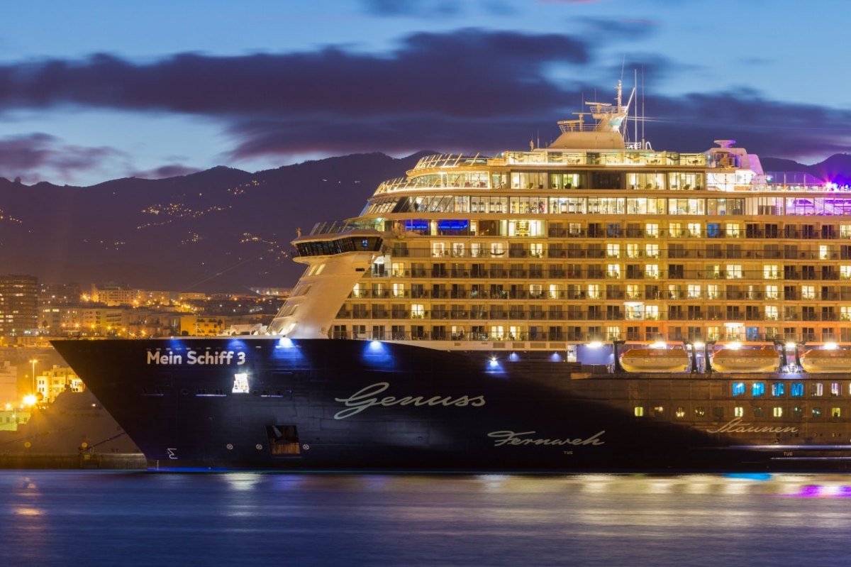 Mein Schiff Kreuzfahrt.jpg