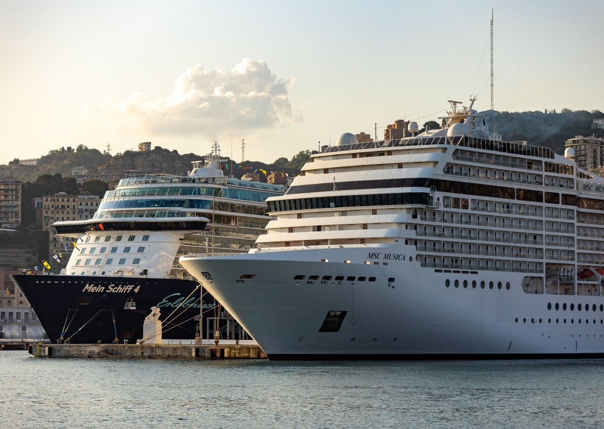 Mein Schiff Kreuzfahrt.jpg