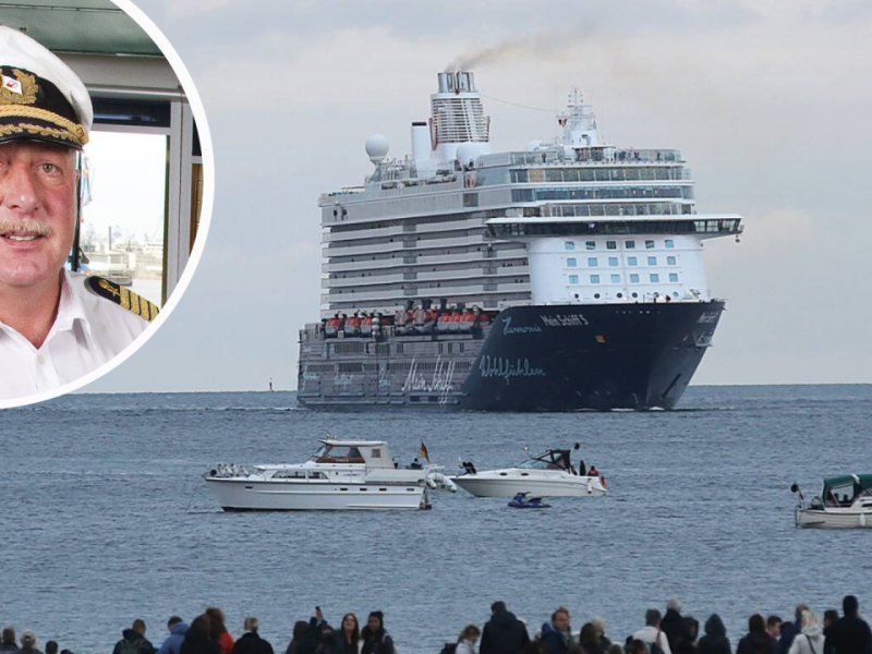 Mein Schiff Kreuzfahrt.png