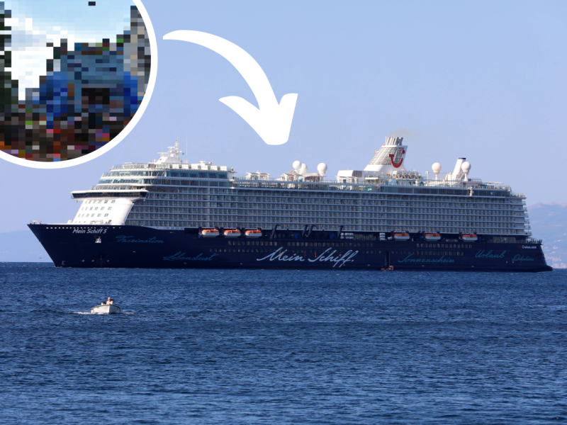 Mein Schiff Schlagerliner.png
