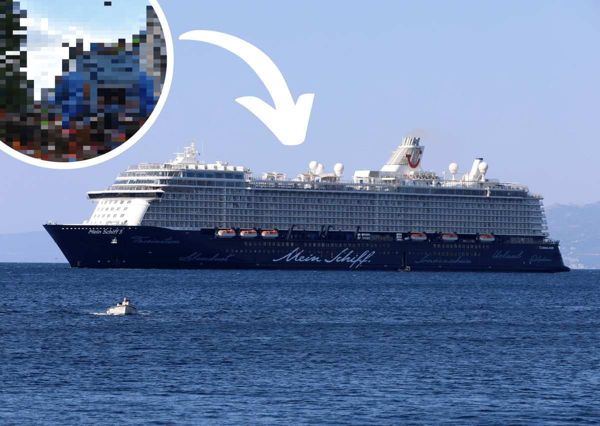 Mein Schiff Schlagerliner.png