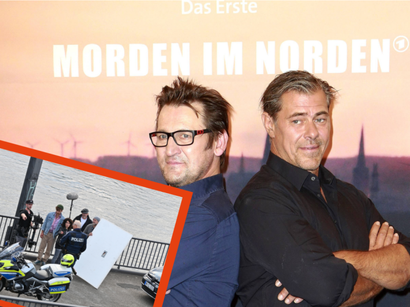 Morden im Norden Großstadtrevier.png