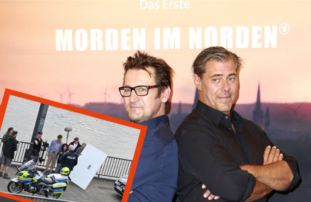 Morden im Norden Großstadtrevier.png