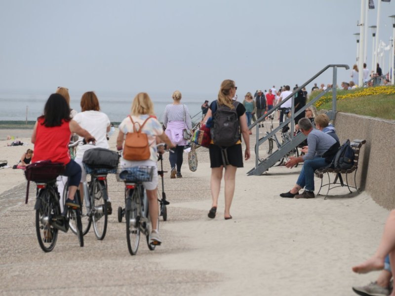 Norderney.jpg