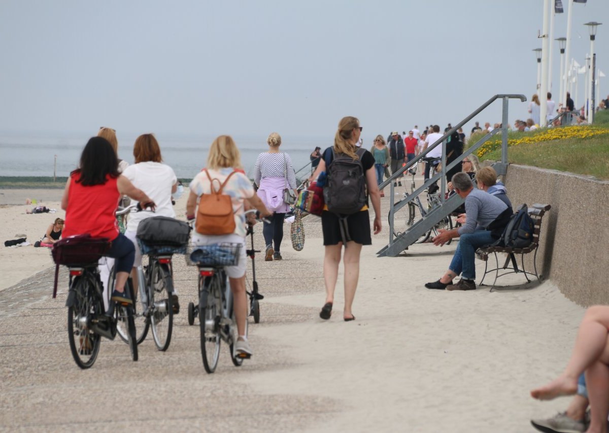 Norderney.jpg