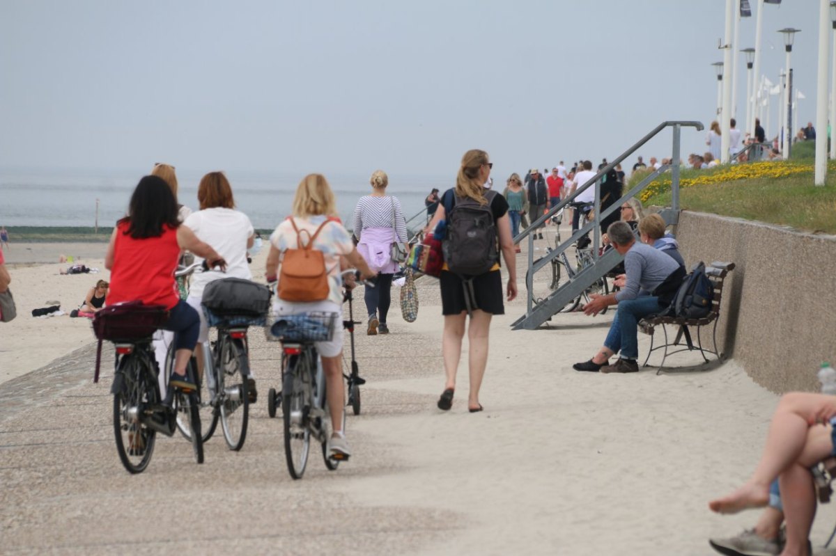 Norderney.jpg