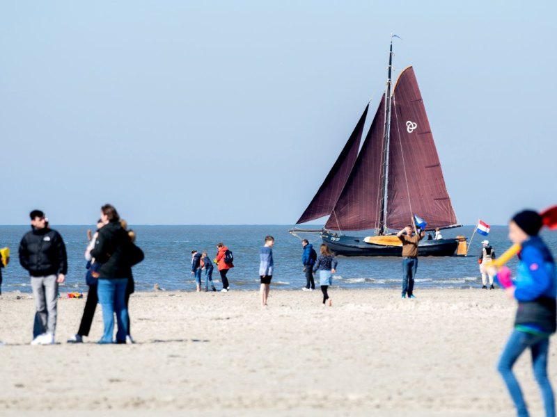 Norderney.jpg
