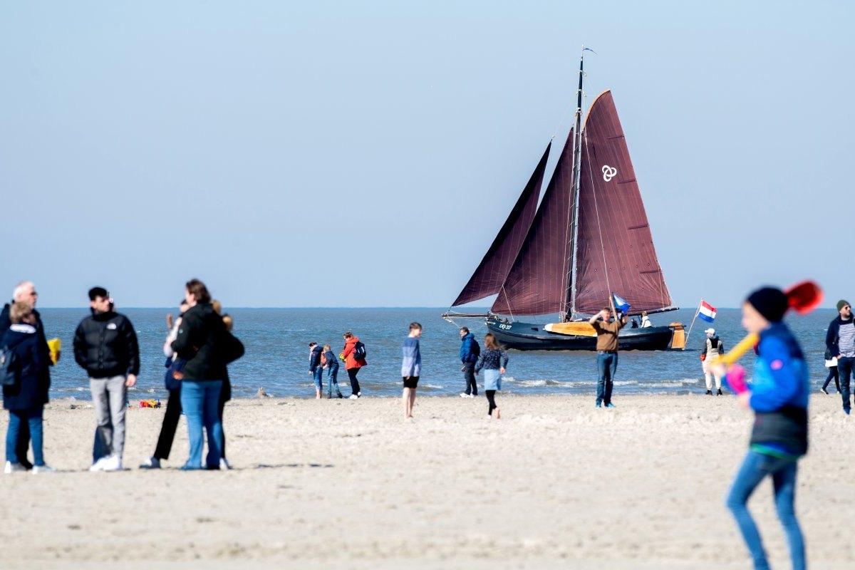 Norderney.jpg