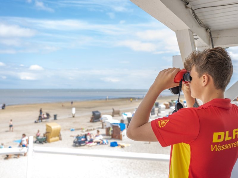 Nordsee.jpg