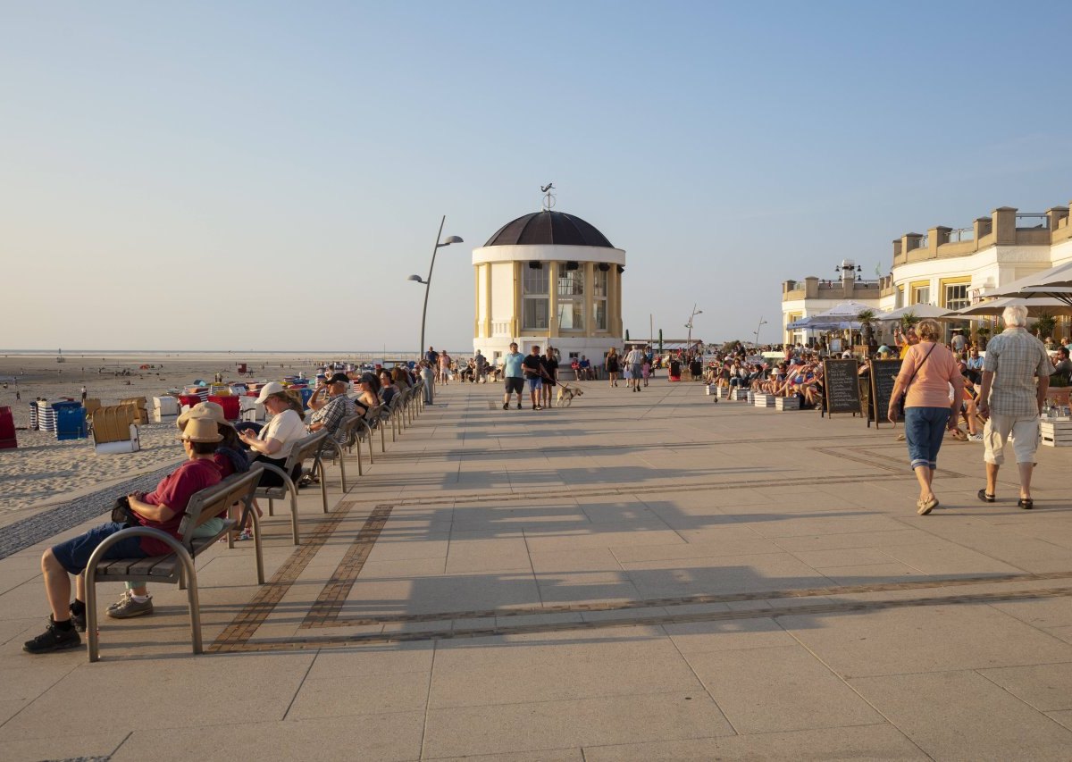 Nordsee Borkum.jpg