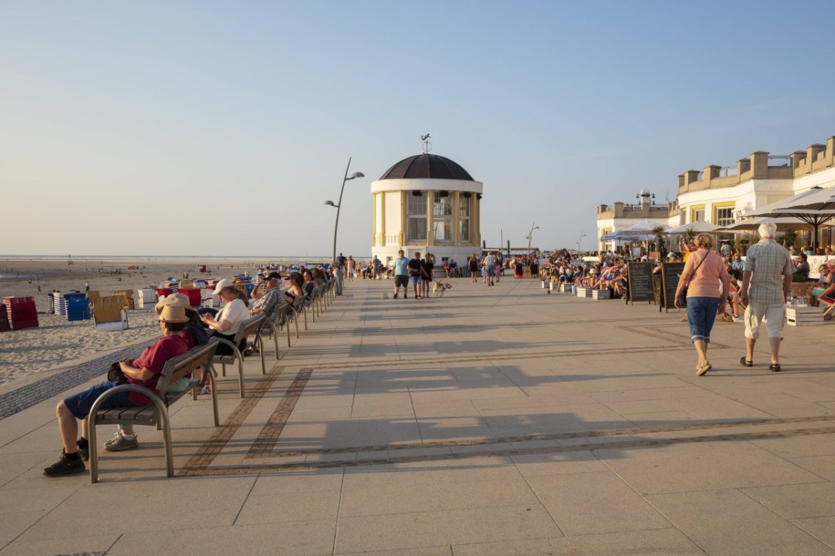 Nordsee Borkum.jpg