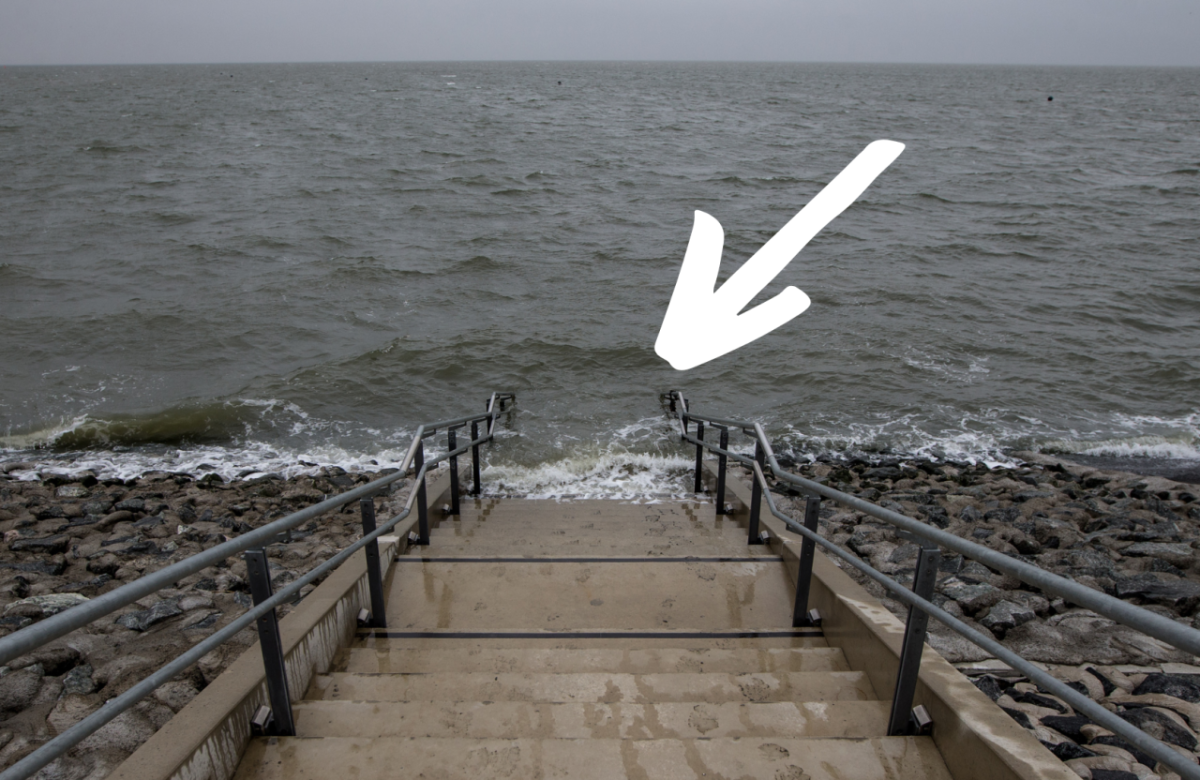 Nordsee Büsum.png