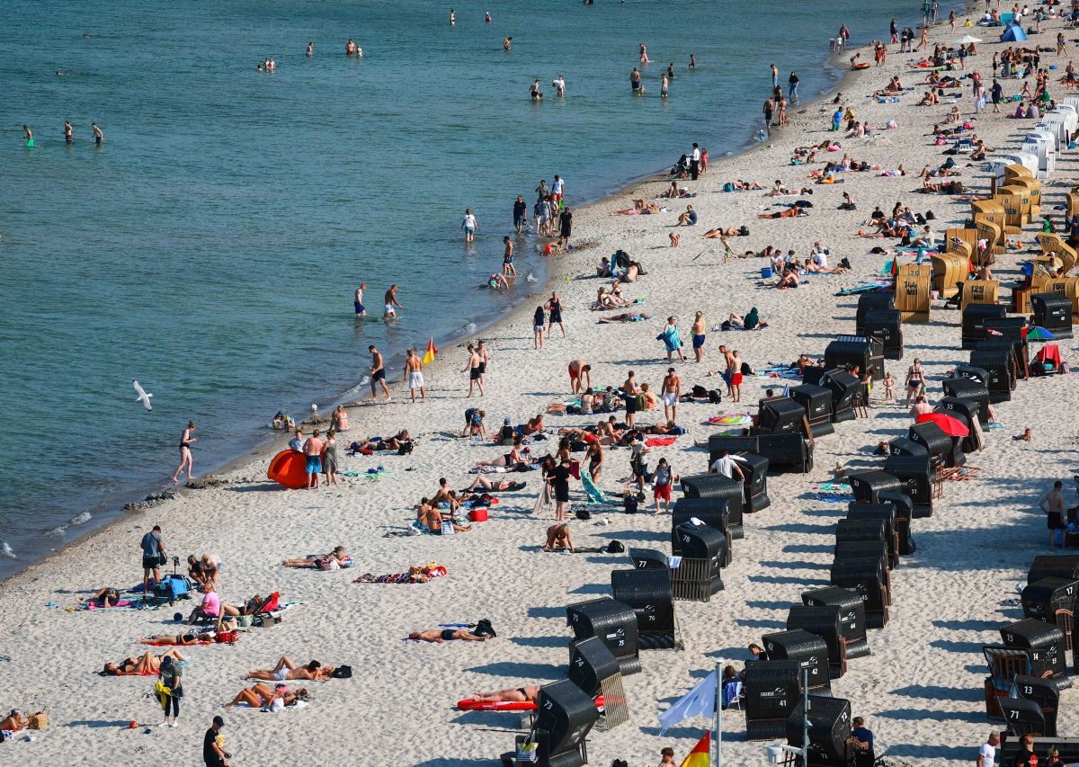 Ostsee.jpg