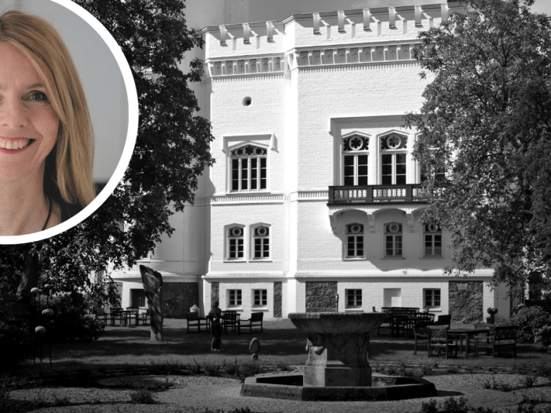 Ostsee Pia Korittki.png