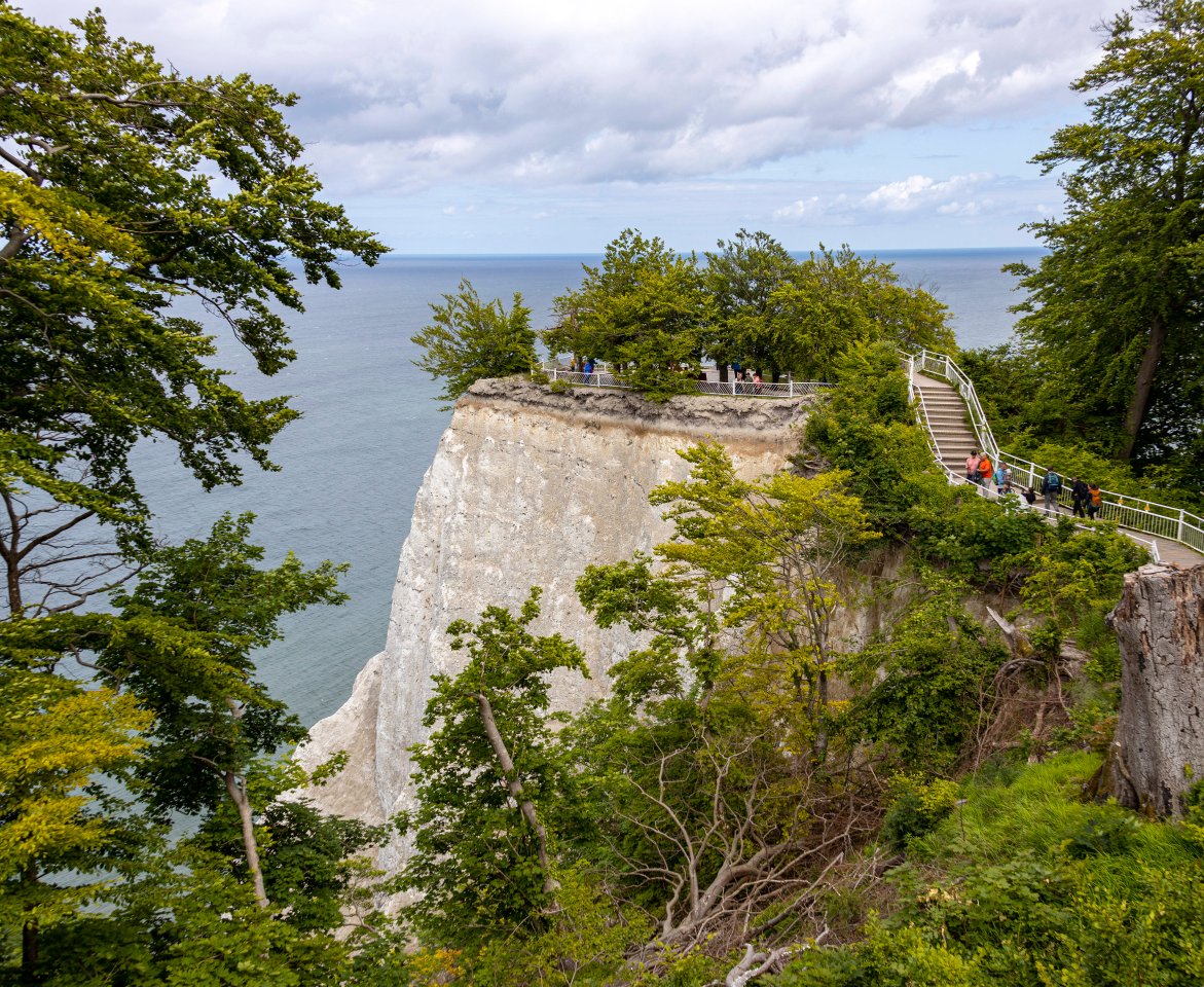 Ostsee Rügen Jasmund.jpg