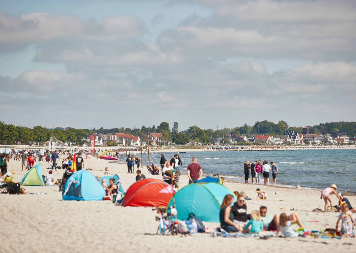 Ostsee/Scharbeutz.jpg