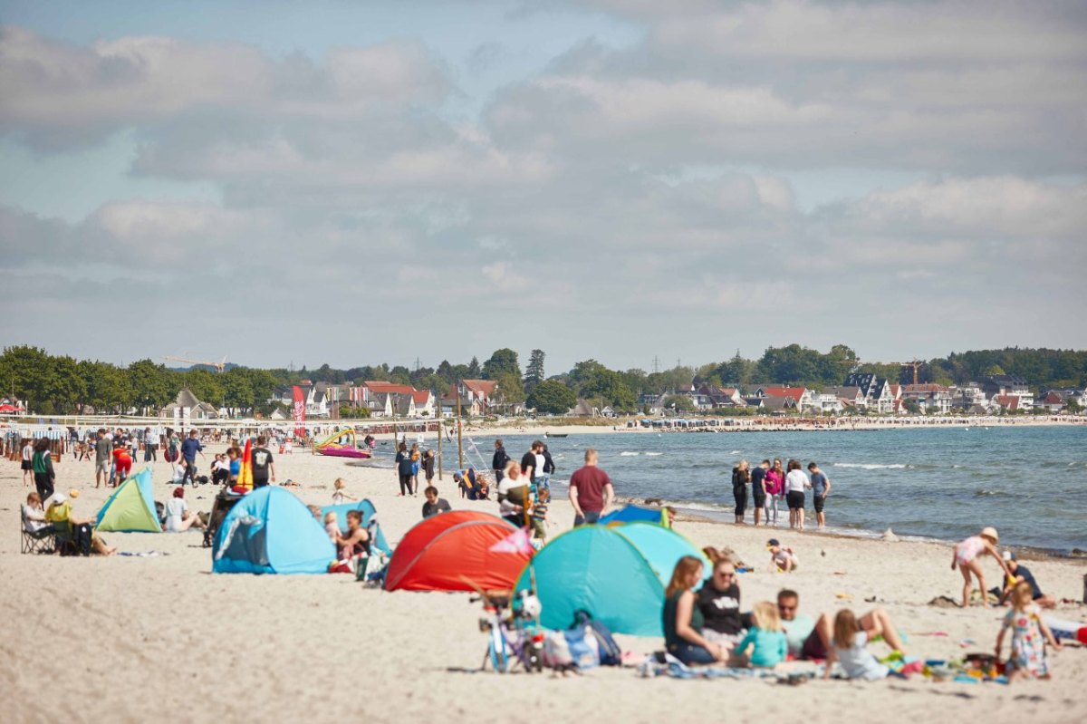 Ostsee/Scharbeutz.jpg