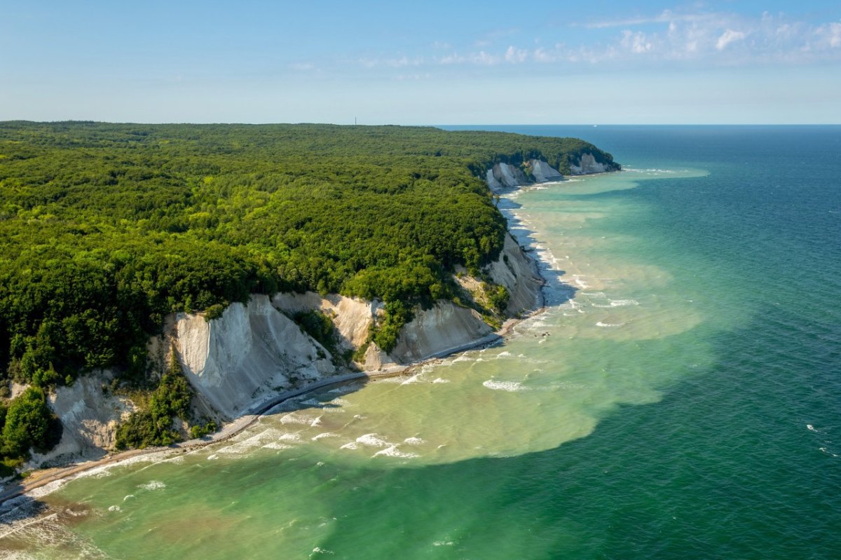 Rügen.jpg