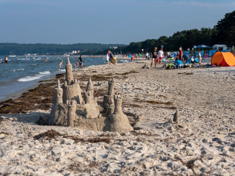 Rügen Ostsee.jpg