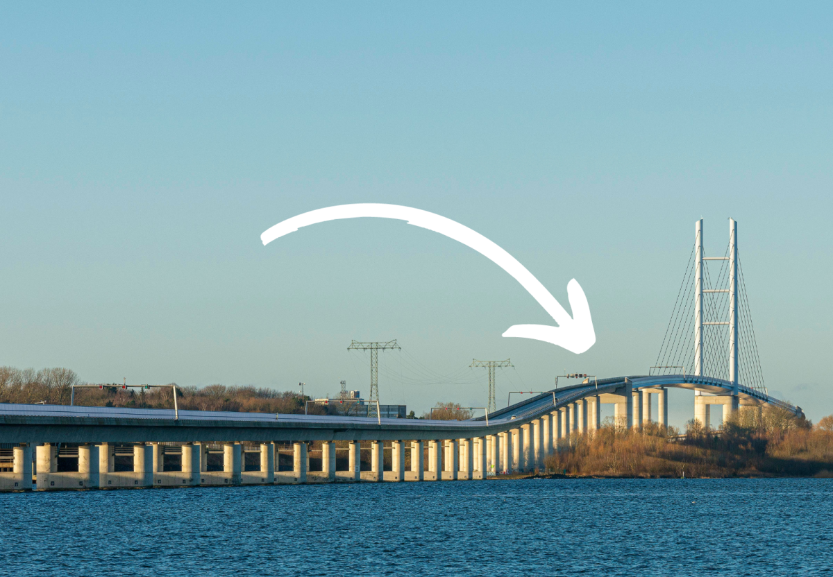 Rügenbrücke Unfall Ostsee.png