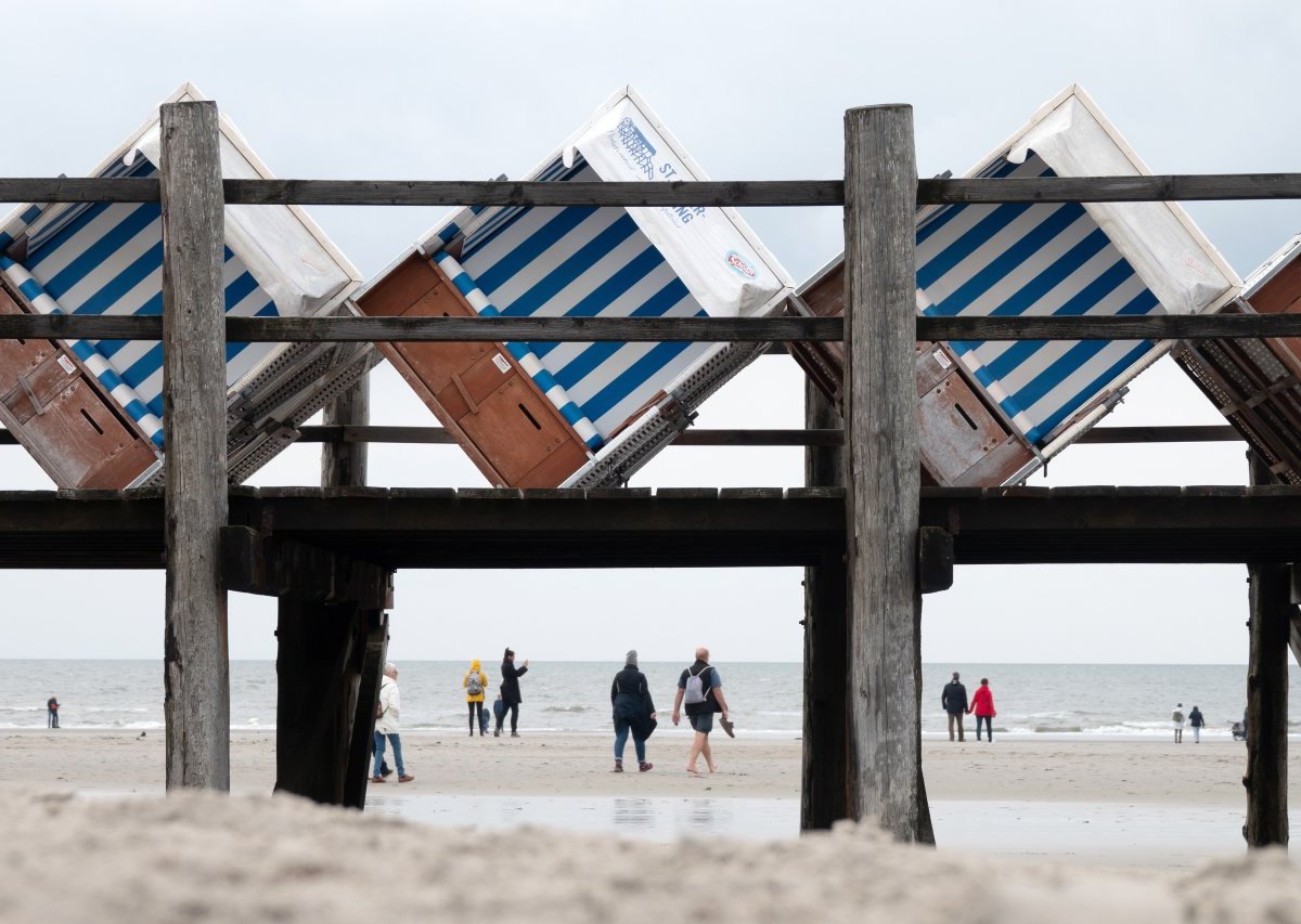 Sankt Peter Ording SPO.jpg