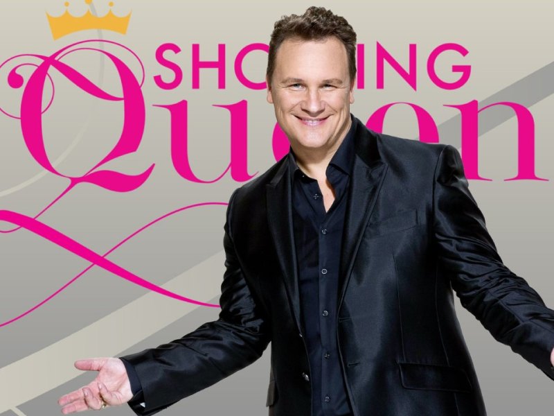 Shopping-Queen-Guido-Maria-Kretschmer.jpg