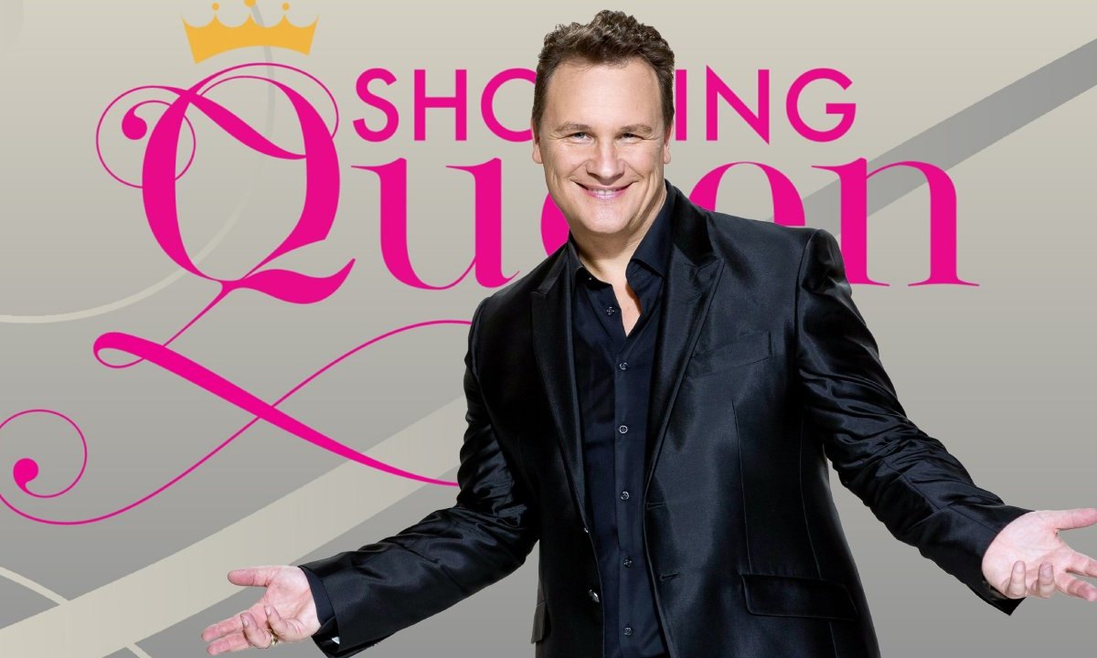 Shopping-Queen-Guido-Maria-Kretschmer.jpg