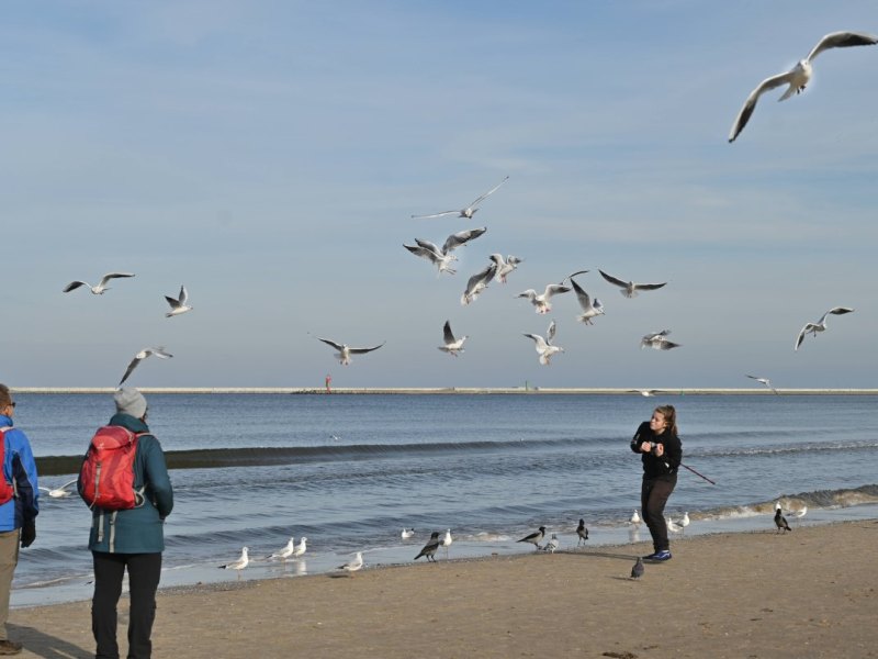 Swinemünde Strand Usedom.jpg