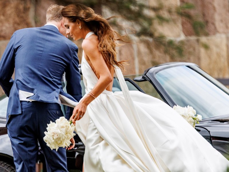 Sylt Christian Lindner Franca Lehfeldt Hochzeit.jpg