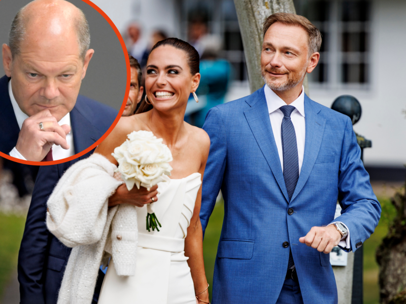 Sylt Christian Lindner.png