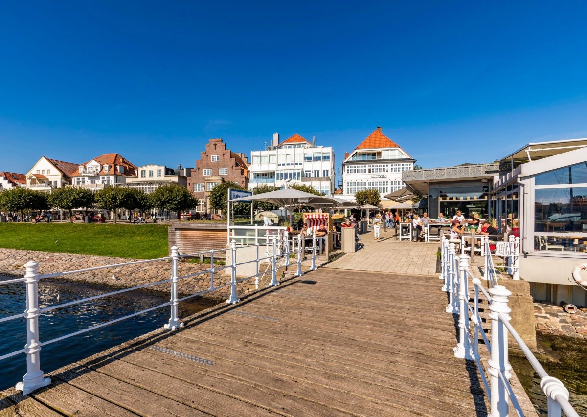 Sylt Gastronomie.jpg