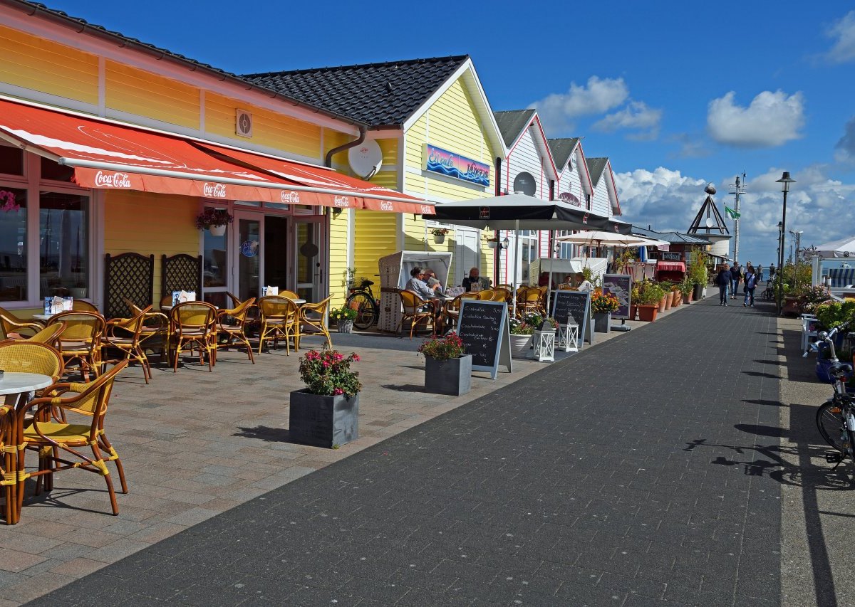 Sylt Nordsee.jpg