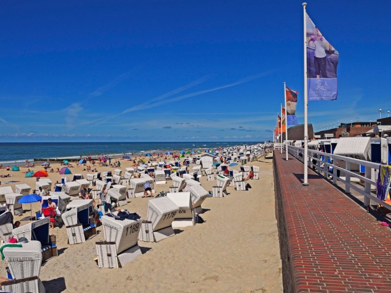 Sylt nordsee urlaub.jpg