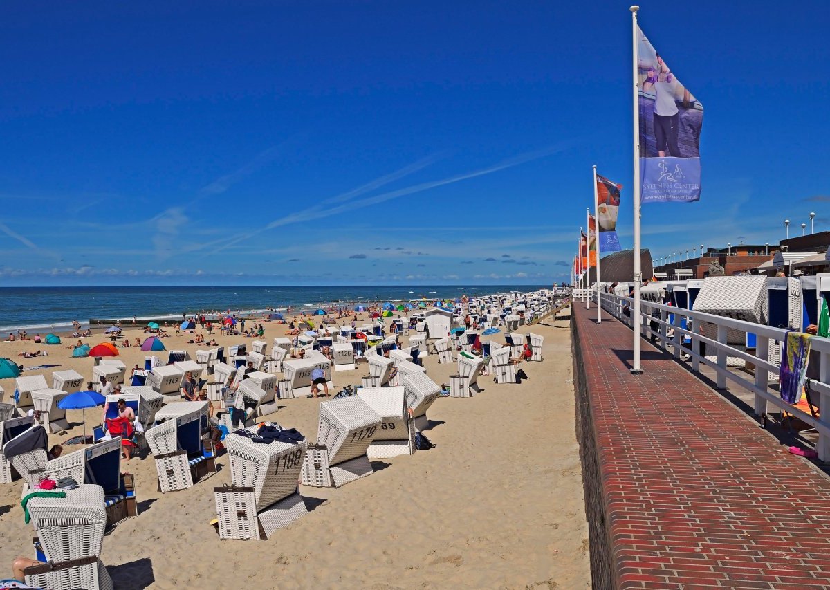 Sylt nordsee urlaub.jpg