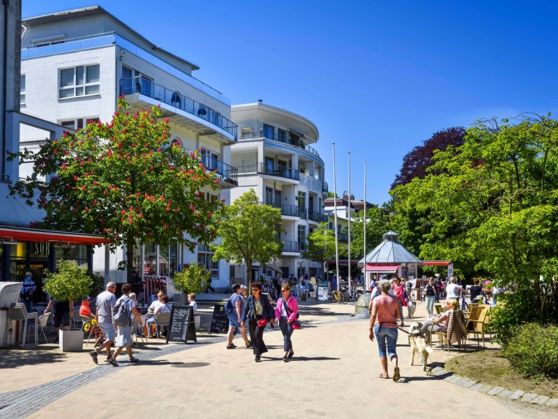 Timmendorfer Strand.jpg