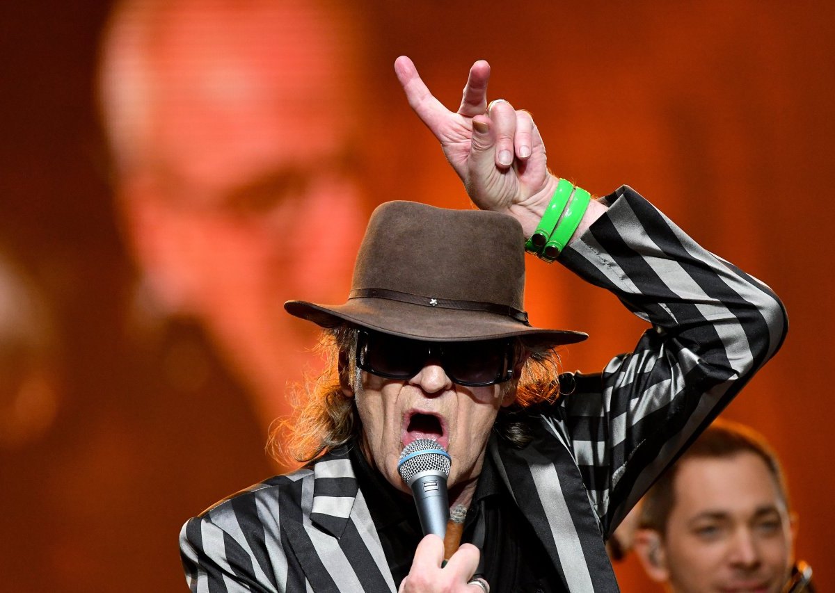 Udo Lindenberg.jpg