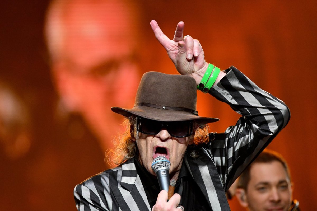 Udo Lindenberg.jpg