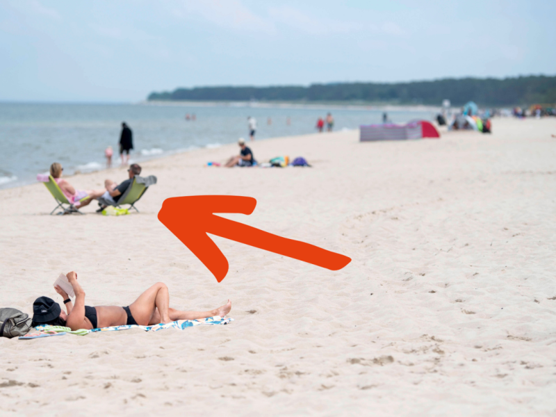 Usedom Strand Urlaub.png
