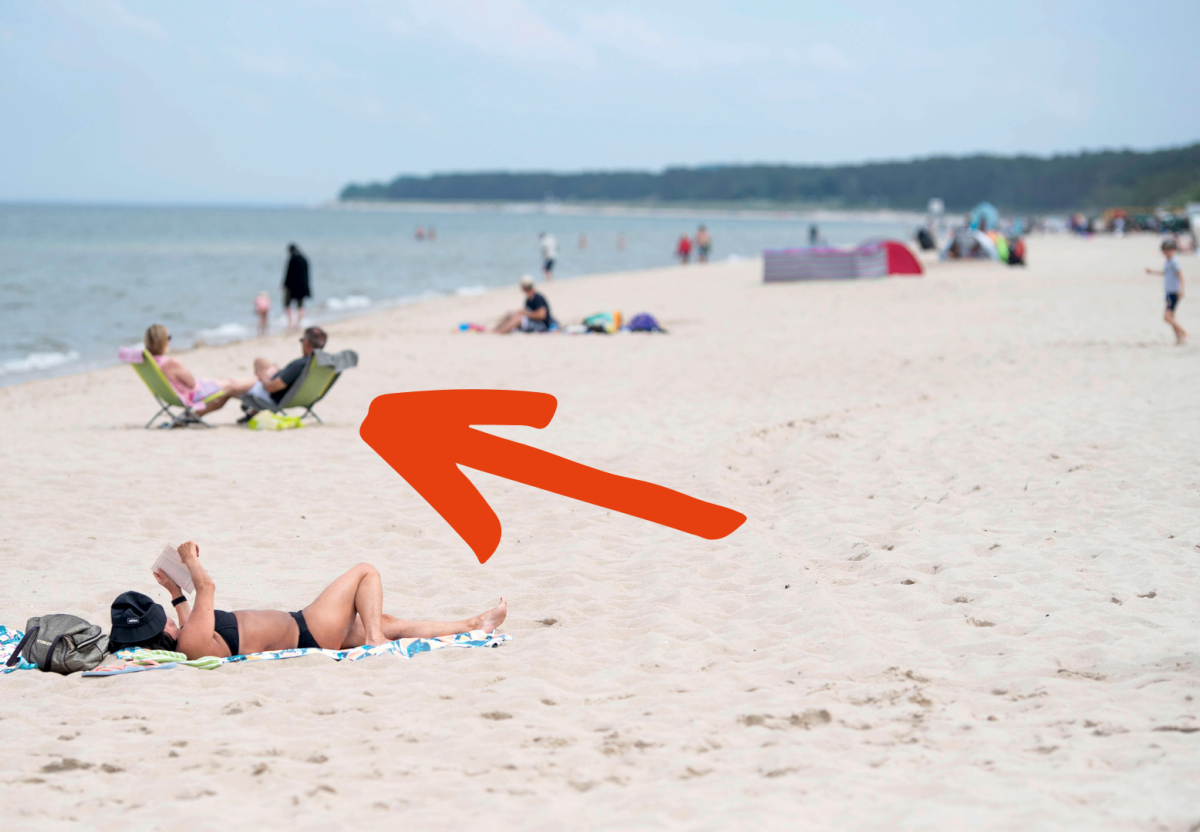 Usedom Strand Urlaub.png