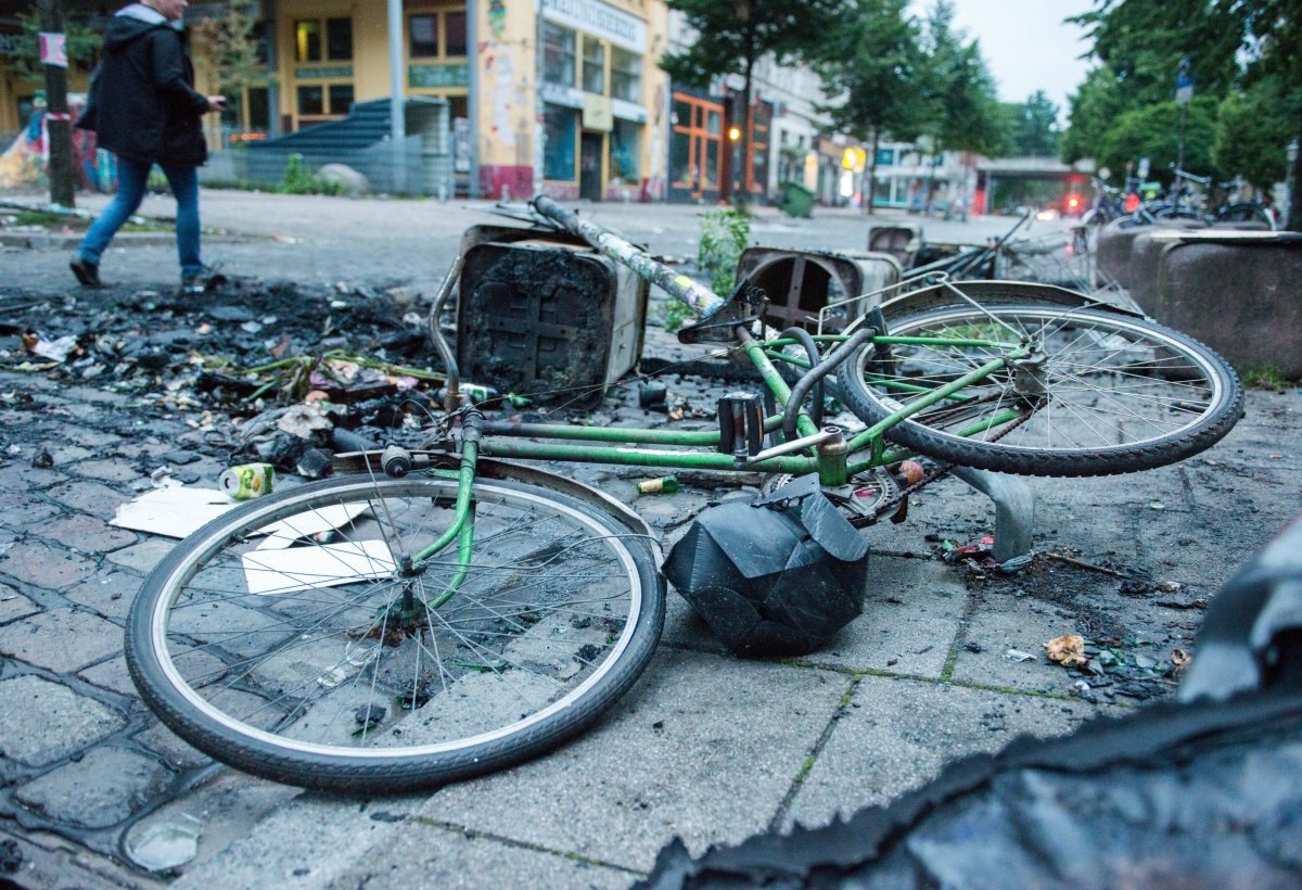 hamburg g20.jpg