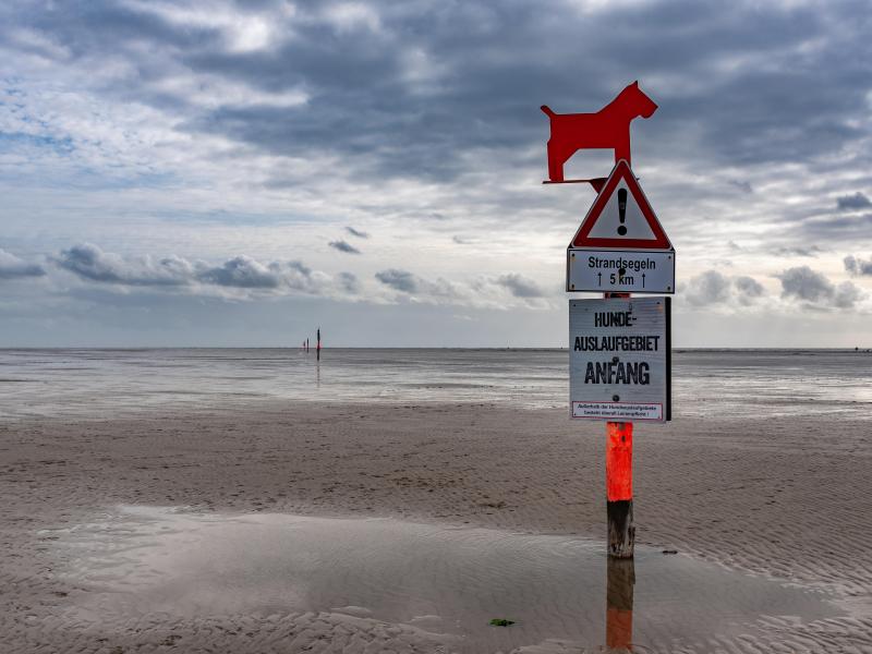 Sankt Peter-Ording (spo)