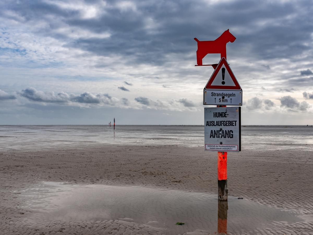 Sankt Peter-Ording (spo)