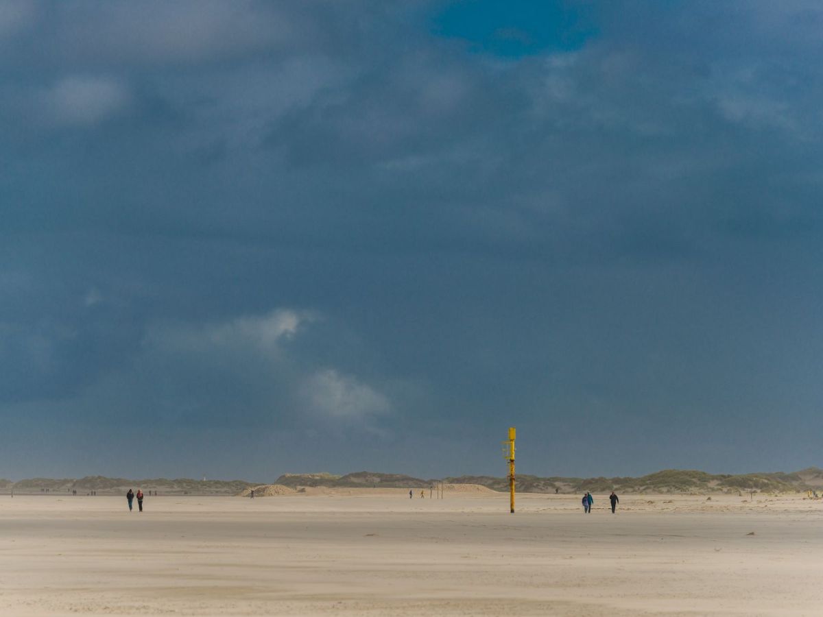 Norderney