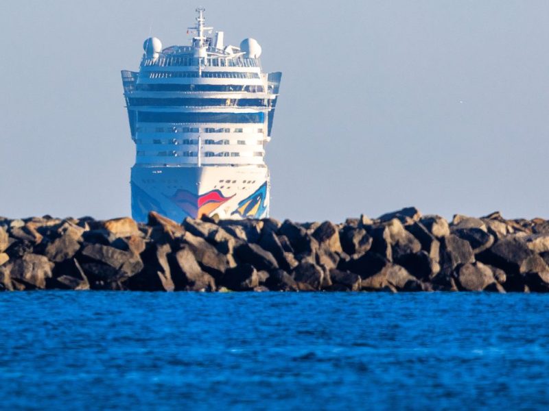 Aida