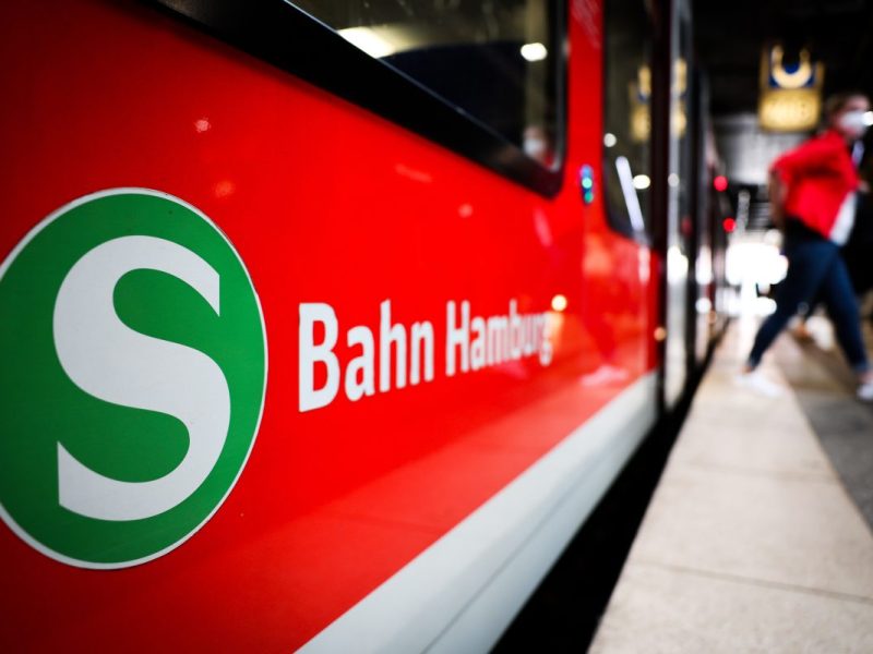 HVV Hamburg