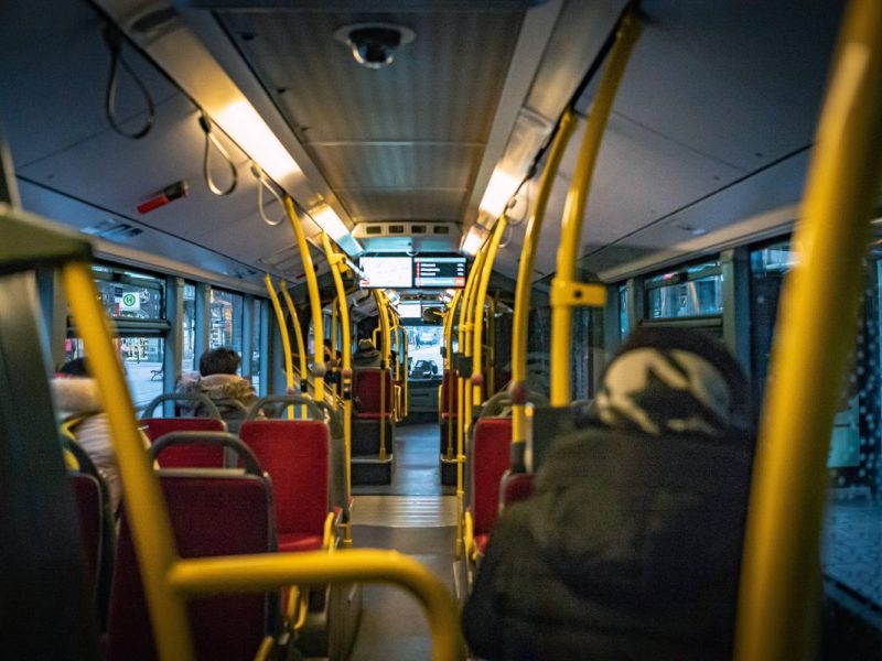 HVV Hamburg