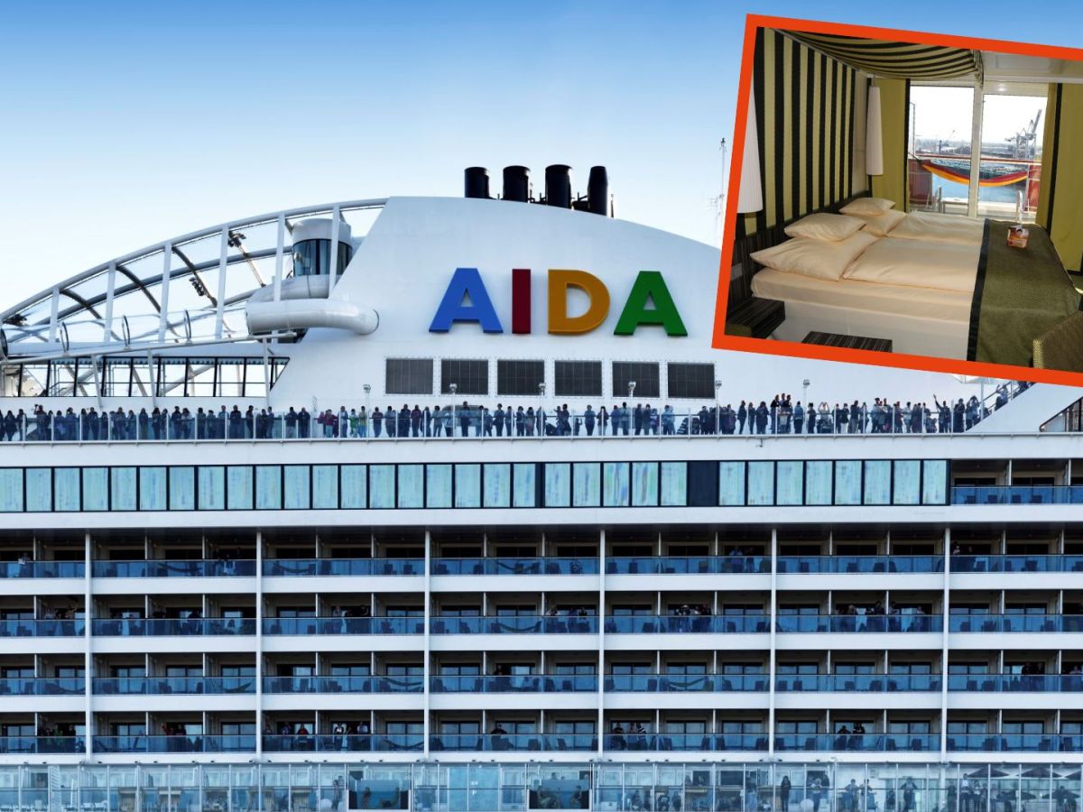 Aida