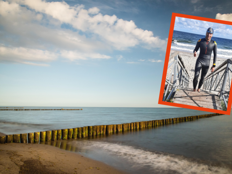 Ostsee
